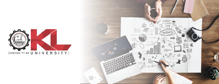 KL Online BBA in Marketing Image