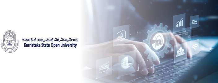 KSOU Online MBA in Operations