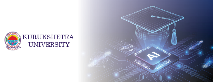 Kurukshetra Online Diploma in Artificial Intelligence and Machine Learning Image