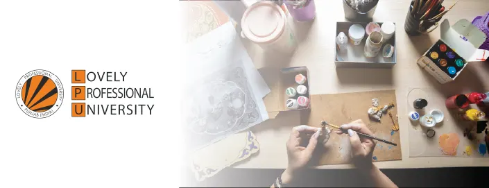 LPU Online Master of Arts in Sociology
