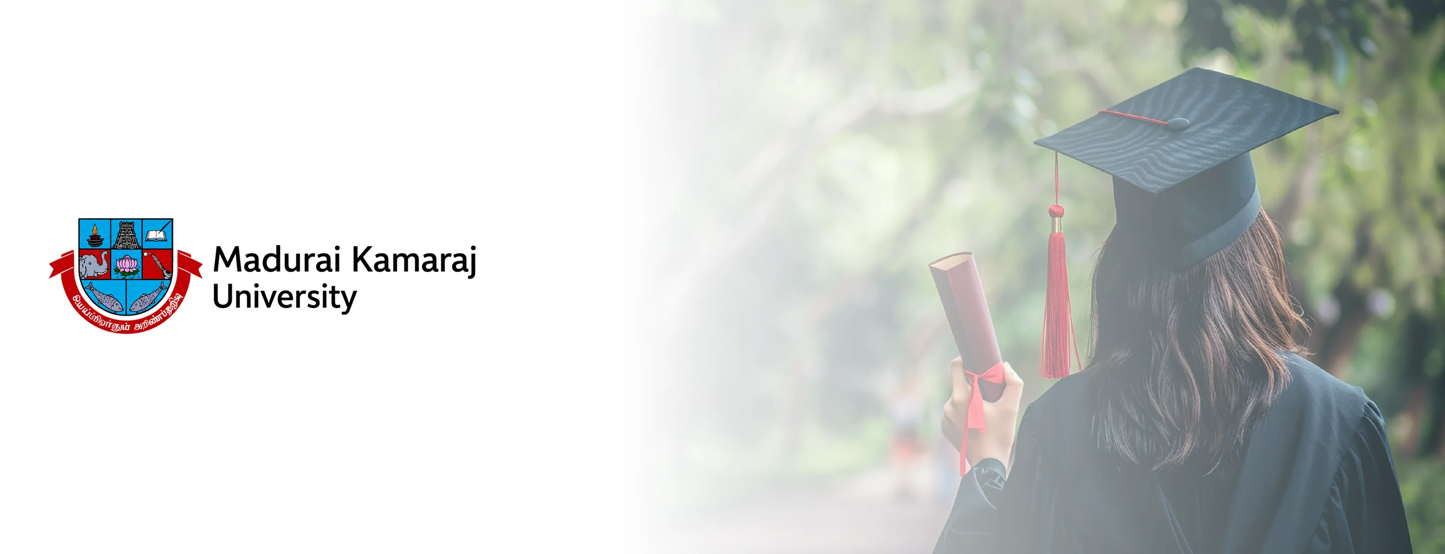 Madurai Kamaraj Online Diploma in Saiva Siddhantha