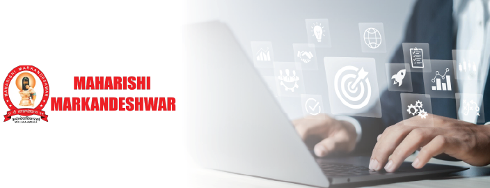 MMU Online MBA in Marketing