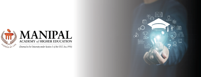 Mahe Manipal Online Postgraduate Diploma in Entrepreneurship & Innovation (PGD-E&I)