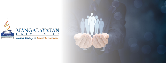 Mangalayatan Online M.A. Public Administration