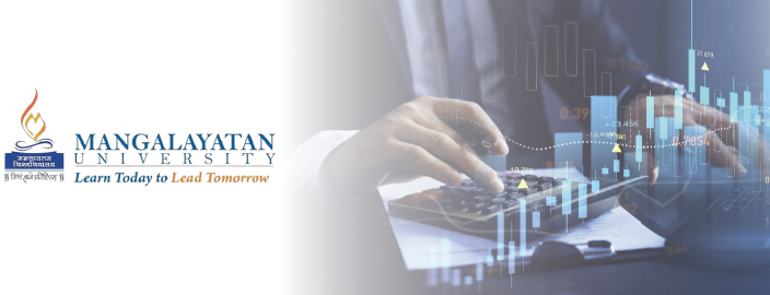 Magalayatan Online MBA in Finance Management