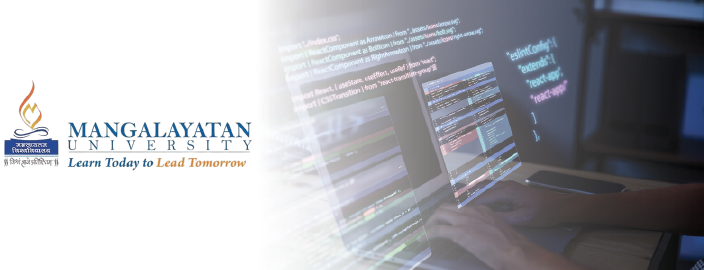 Mangalayatan Online M.C.A. - Master of Computer Application