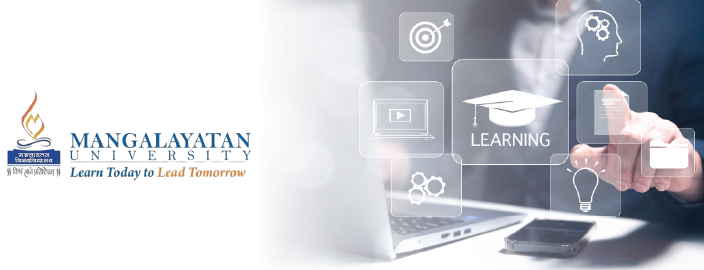 Mangalayatan Online PG Diploma in Education