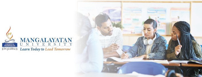 Mangalayatan Online PG Diploma in Sociological Studies