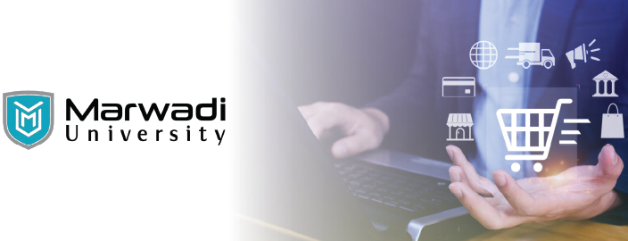 Marwadi Online Bcom Image
