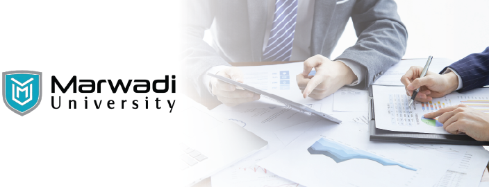 Marwadi Online MBA