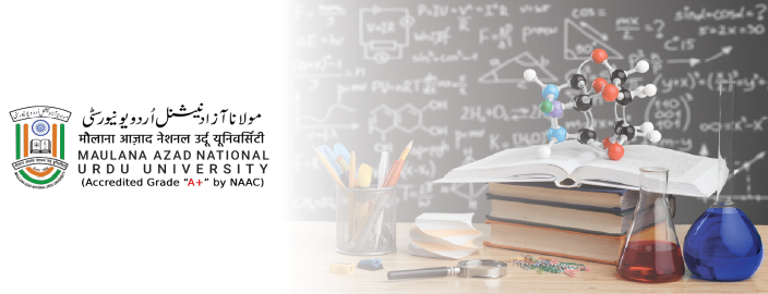 Online B.Sc. in (Physics, Mathematics, Chemistry) Image