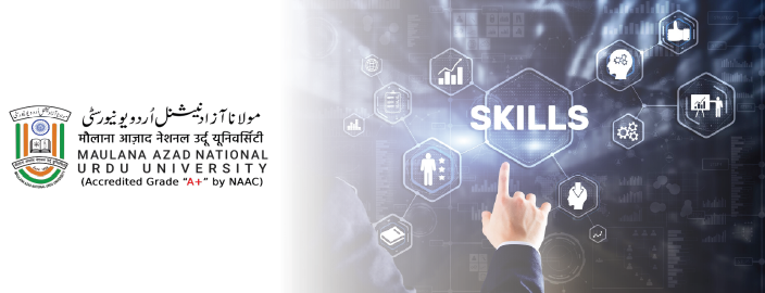 Online Diploma in Employability Skills