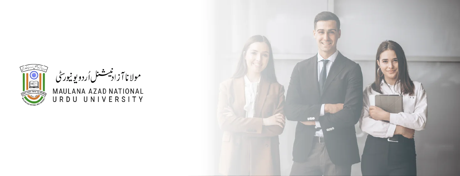 Online Diploma in Employability Skills