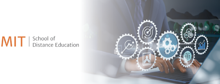 MIT SDE Online PGDBA In Operations Management