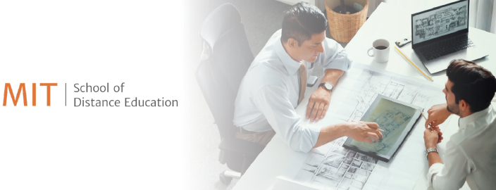 MIT SDE Online PGDM (Ex.) In Modern Project Management