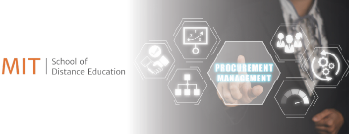 MIT SDE Online PGDM Project Management