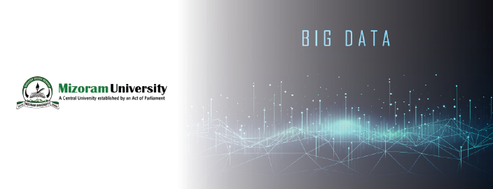 Mizoram Online MBA in Big Data Analytics
