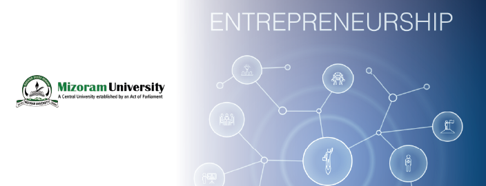 Mizoram Online MBA in Entrepreneurship Management