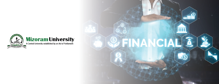 Mizoram Online MBA in Financial Management