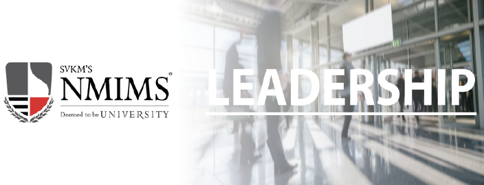 MBA (WX) - Leadership & Strategy