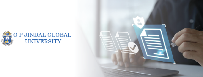 OPJG Online MA in Public Policy Image