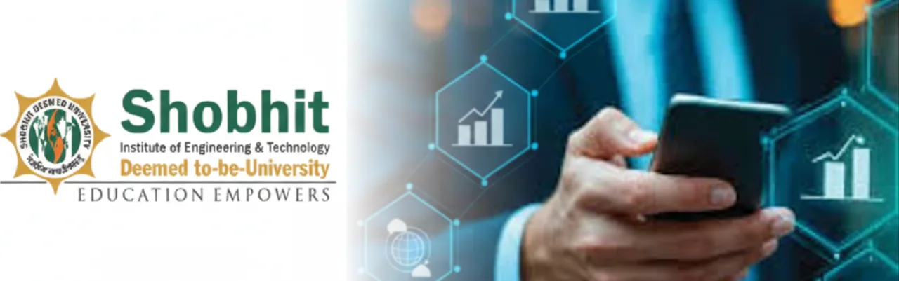 Shobith Online MBA in Finance