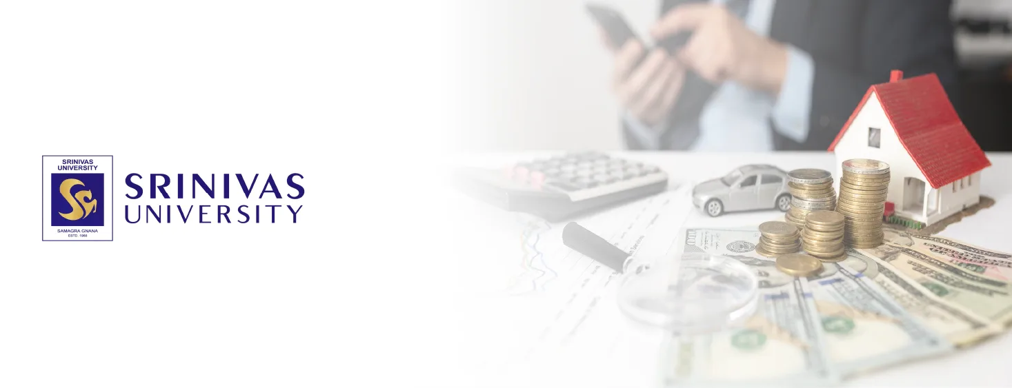 Srinivas OIBL MBA in Finance