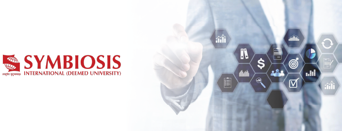 Symbiosis Online BBA in Accounting and Finance Image