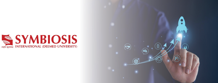 Symbiosis Online BBA in Entrepreneurship Image