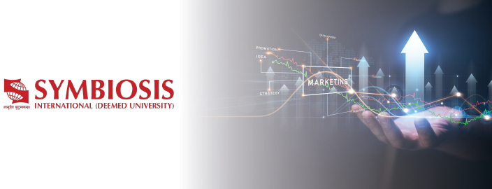 Symbiosis Online BBA in Marketing Management