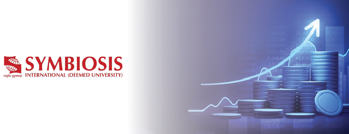 Symbiosis Online BSC in Economics