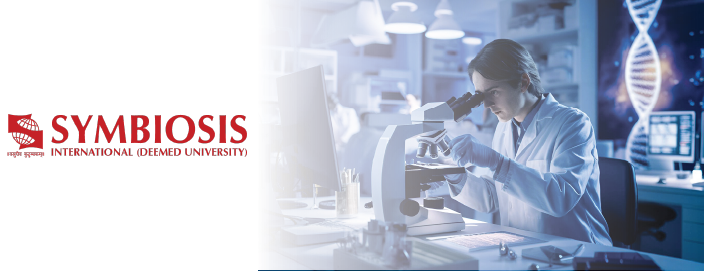 Symbiosis Online Diploma in Clinical Research (DCR)