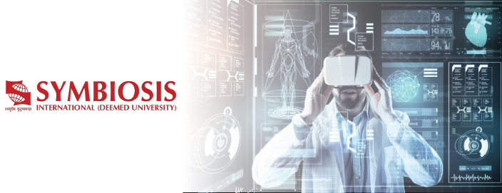Symbiosis Online Diploma in Pharmacovigilance & Clinical Data Management (DPVCDM)