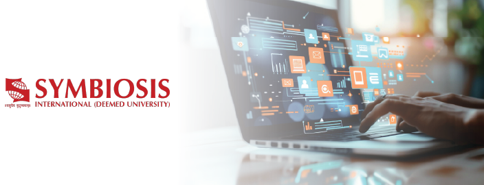 Symbiosis Online M.Sc Computer Application