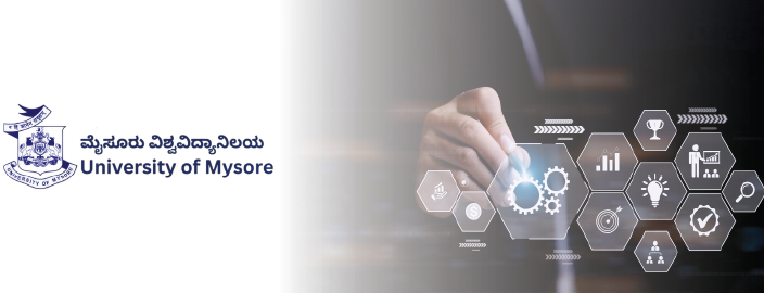 Mysore Online MBA in Operations