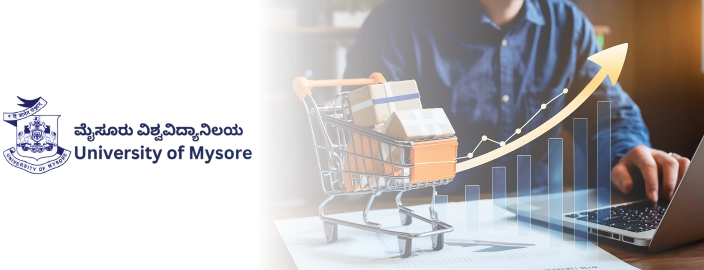Mysore Online M.com