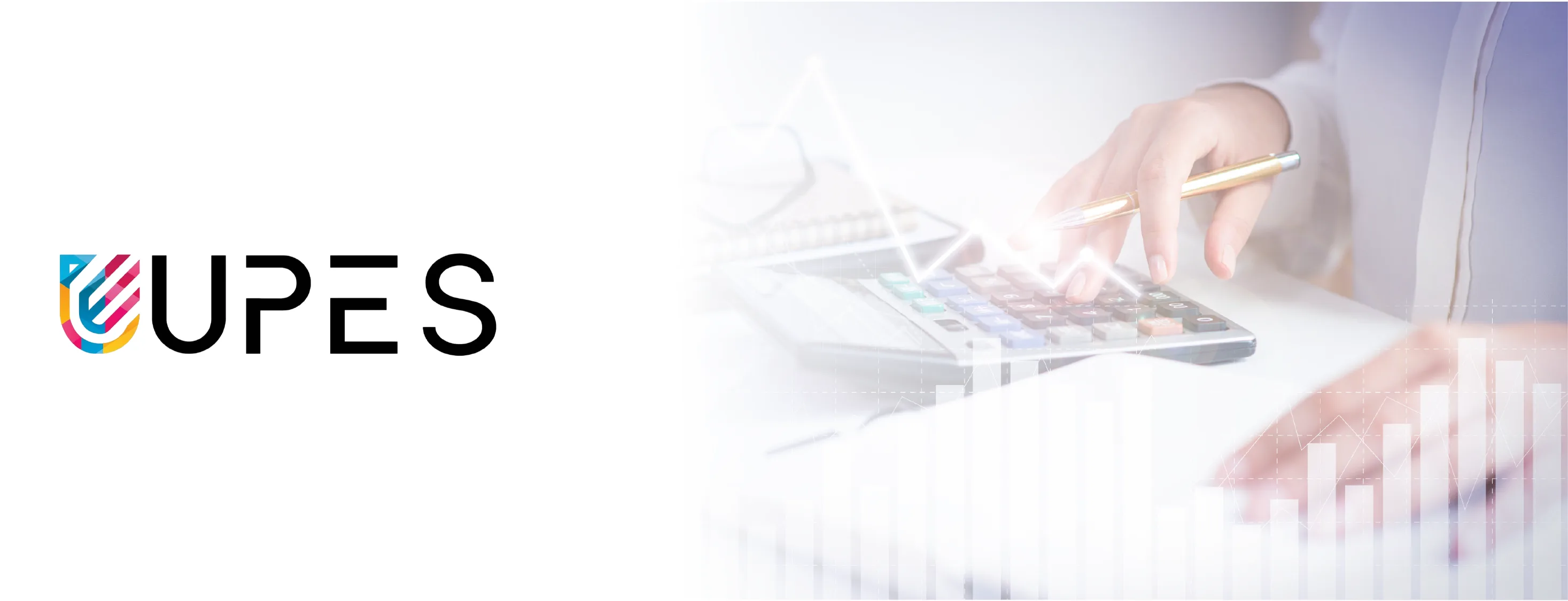 UPES Online BBA in Finance