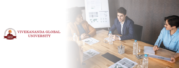 VGU Online BA in Public Policy & Development