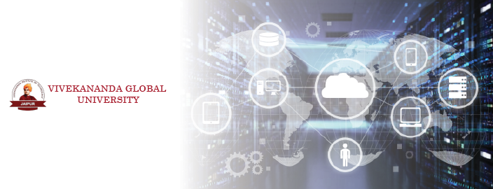 VGU Online MBA In Information Technology Management