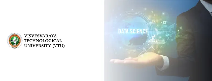 VTU Online BCA In Data Science