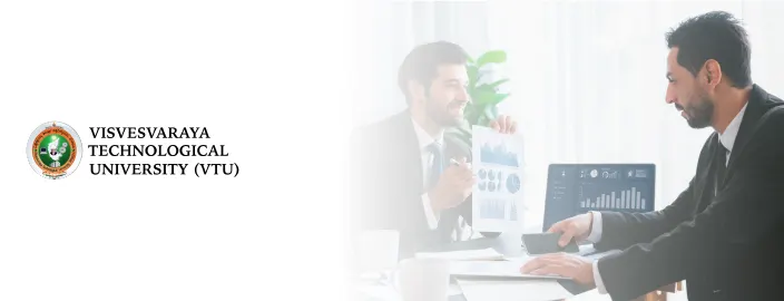 VTU Online PGD in Investment Management