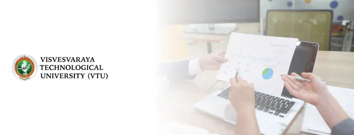 VTU Online PGD in Marketing Analytics