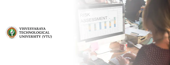 VTU Online PGD in Risk Management