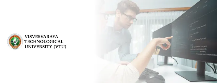 VTU Online PGD In Software Testing