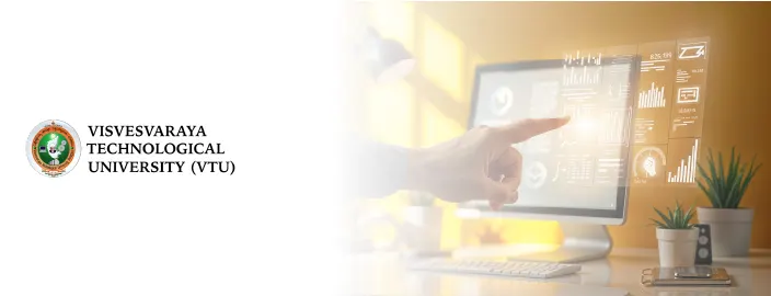 VTU Online Master Of Computer Application