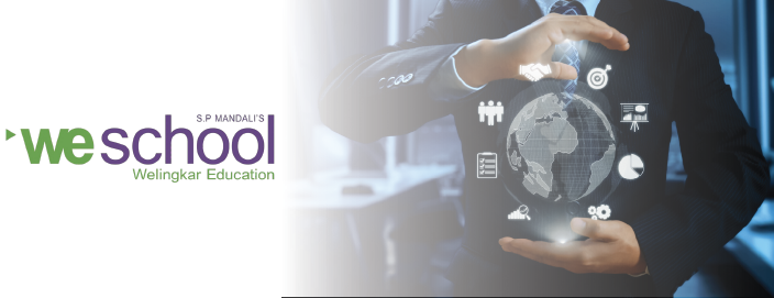 Welinkgkar Online PGDM International Business Management