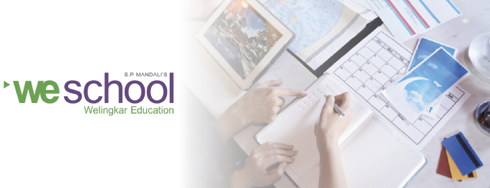 Welingkar Online PGDM Travel and Tourism Management