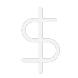 Dollar Icon