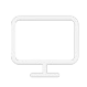 Desktop Icon