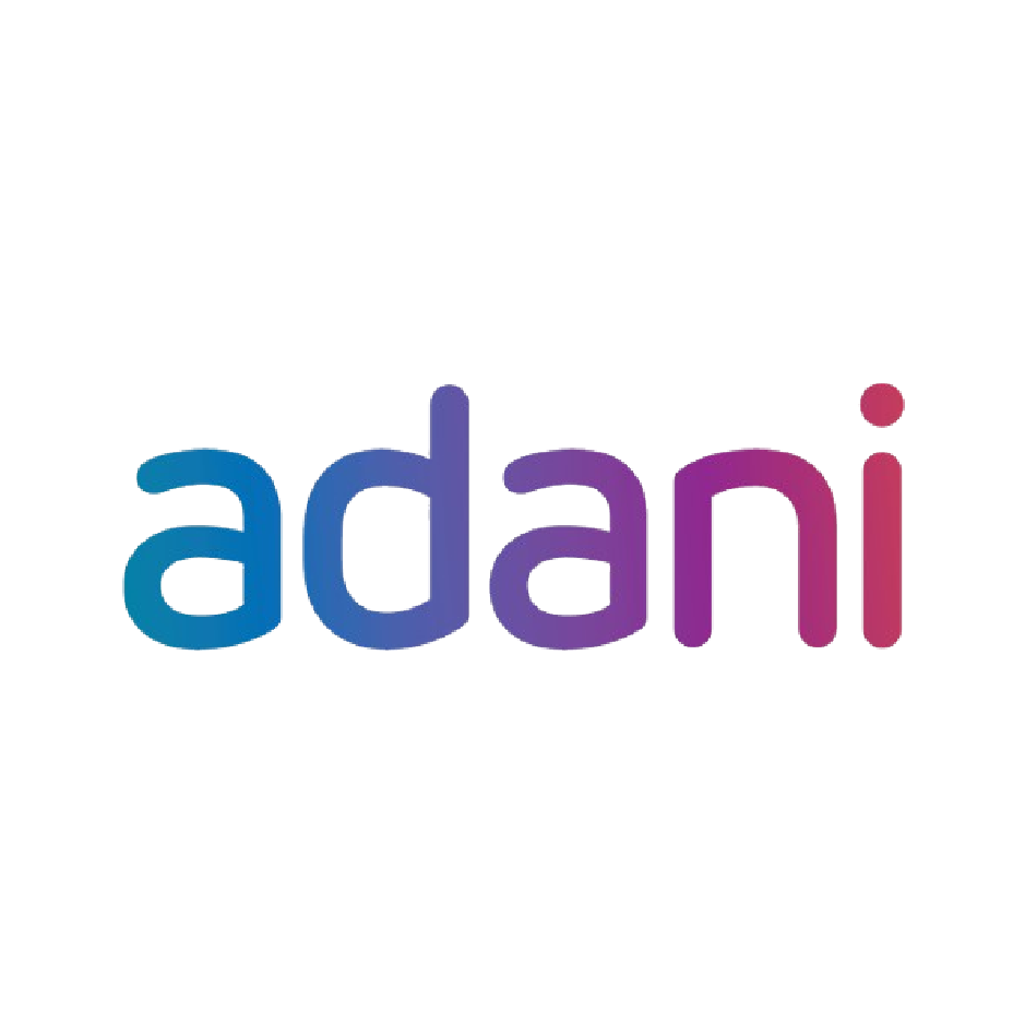 adani